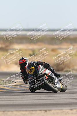 media/Oct-31-2025-CVMA Friday Practice (Fri) [[e9defcbea4]]/2-Racer 1 Practice/Session 6 (Turn 4)/